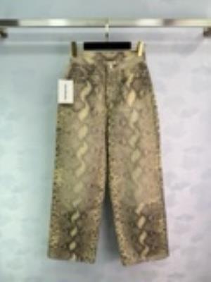 cheap quality Acne Studios Model No. 1